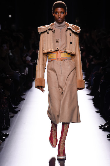 Seventeenth slide image